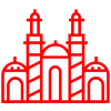Cities