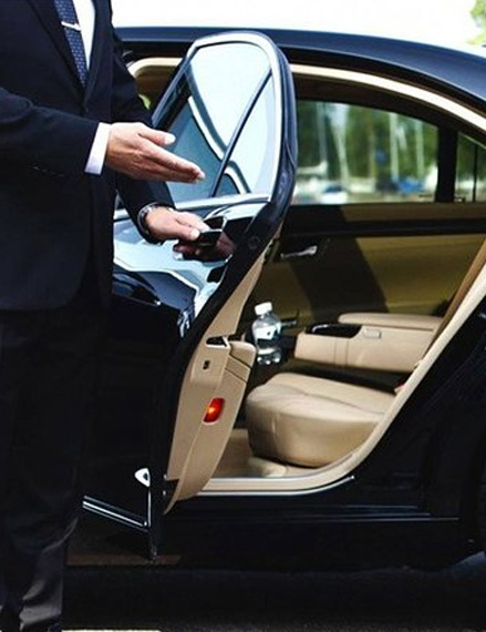 service