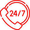 call