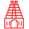 Cities