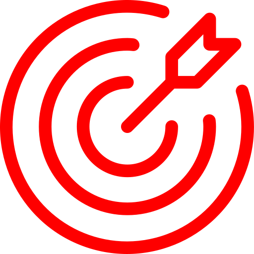core-values