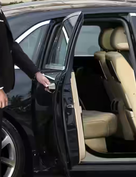 service