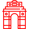 Cities