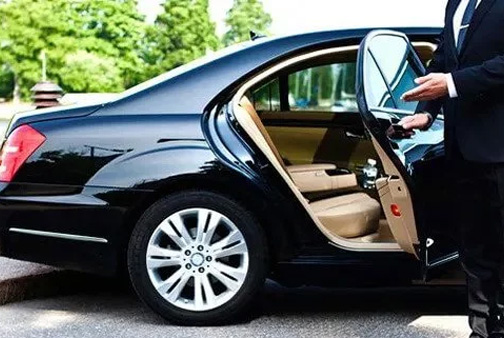 service