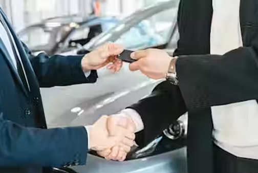 service